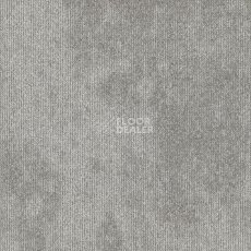 Ковровая плитка IVC Rudiments Коллекция Basalt 975 фото 1 | FLOORDEALER